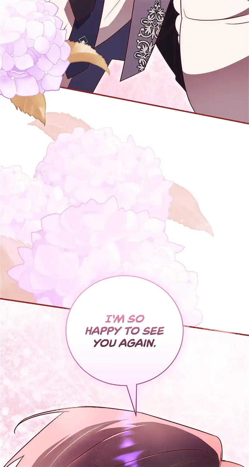 How To Reject My Obsessive Ex-Husband Chapter 32 379 072