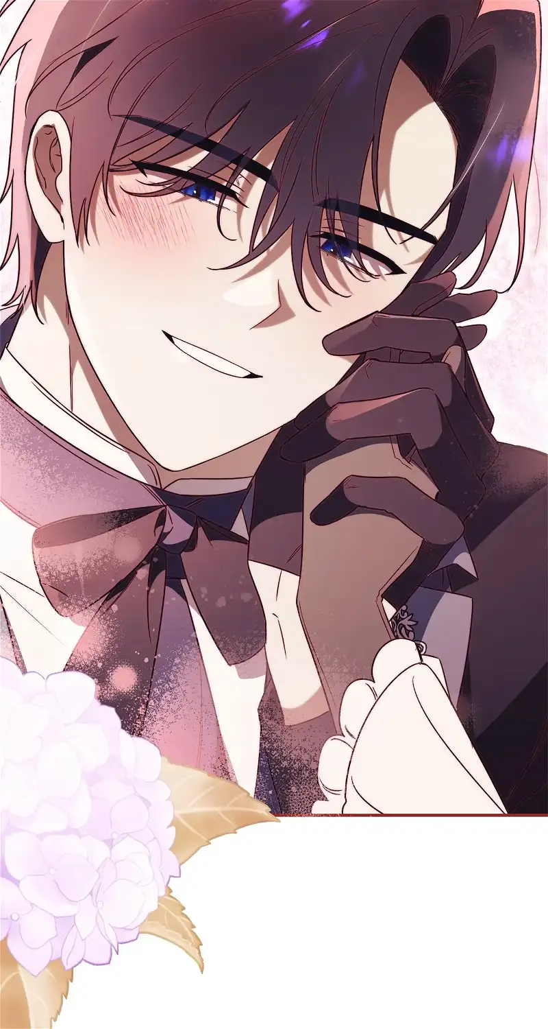 How To Reject My Obsessive Ex-Husband Chapter 32 380 073