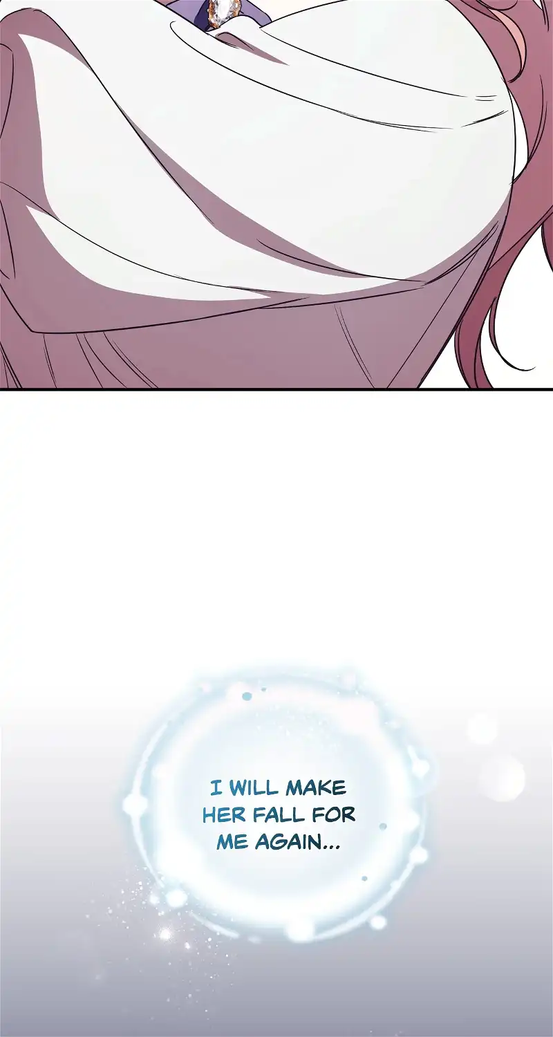 How To Reject My Obsessive Ex-Husband Chapter 32 383 076