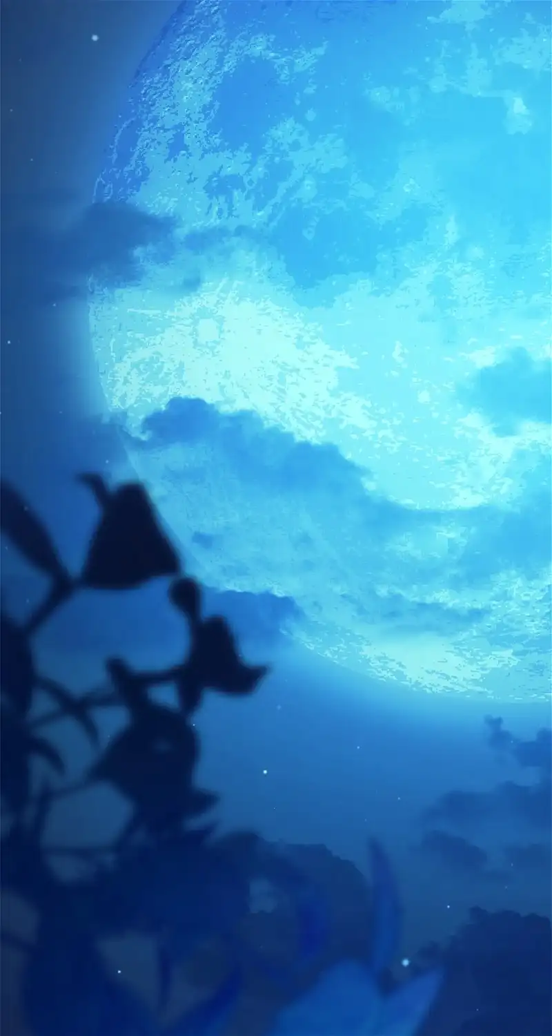 How To Reject My Obsessive Ex-Husband Chapter 32 385 078