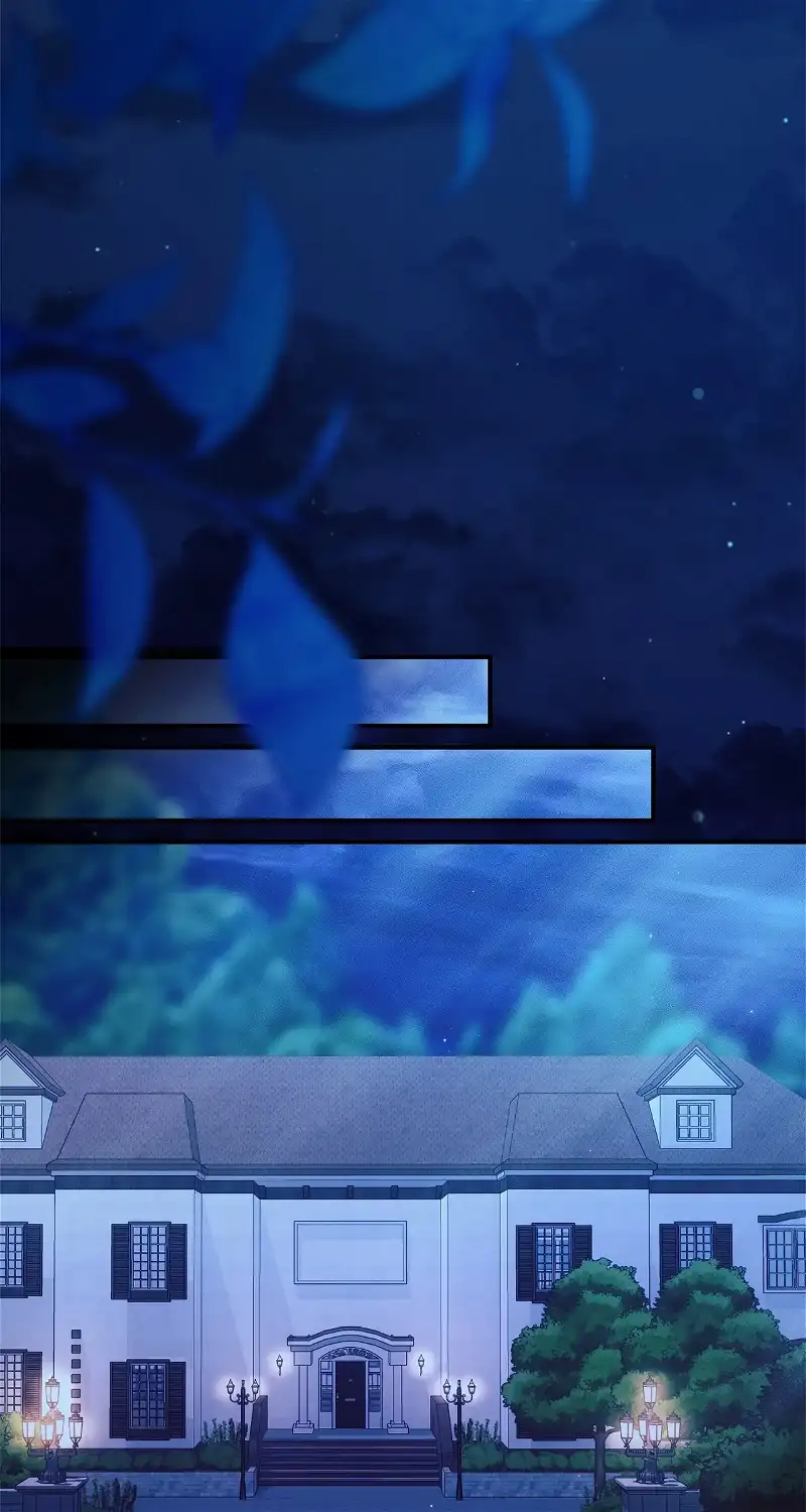 How To Reject My Obsessive Ex-Husband Chapter 32 386 079