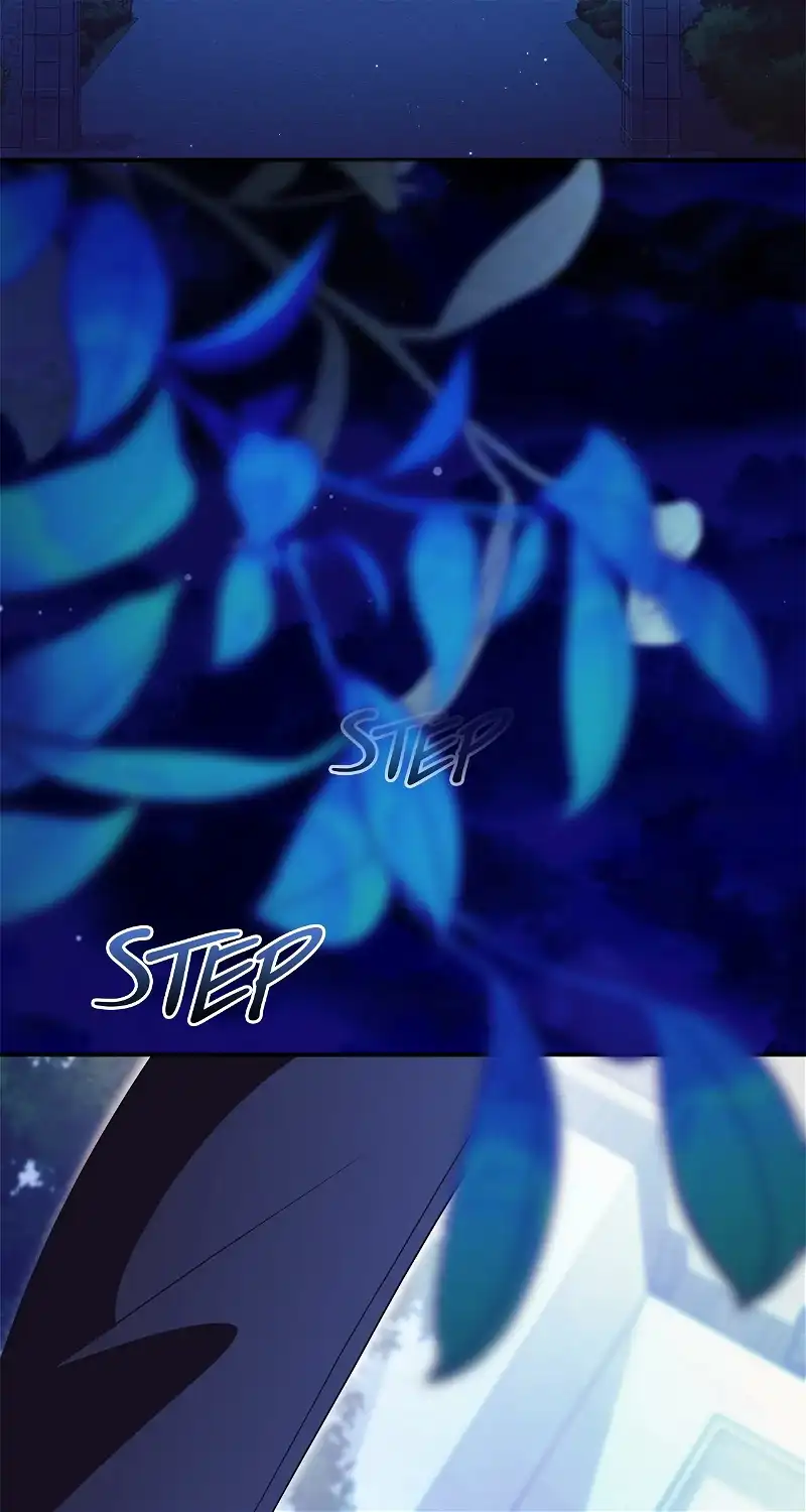 How To Reject My Obsessive Ex-Husband Chapter 32 387 080