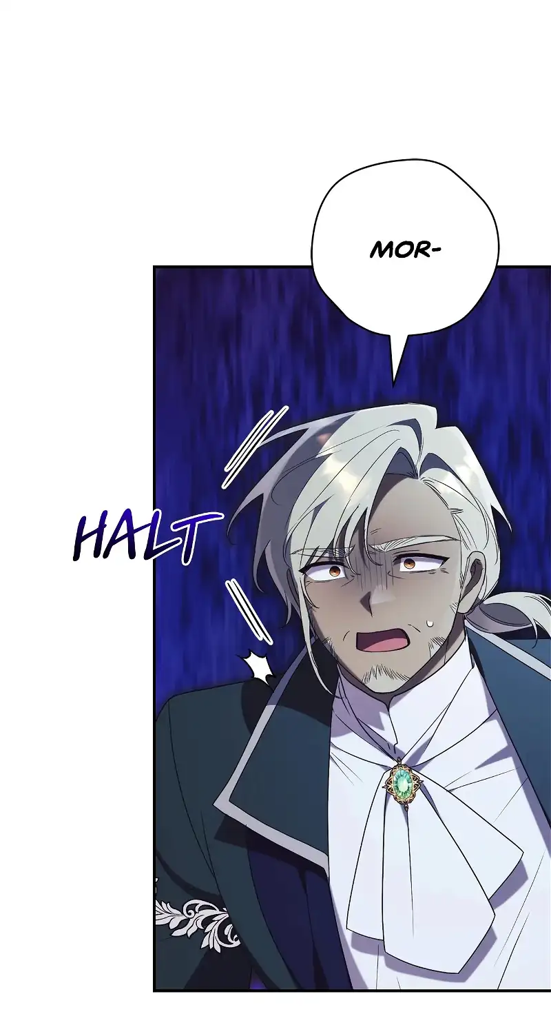 How To Reject My Obsessive Ex-Husband Chapter 32 389 082