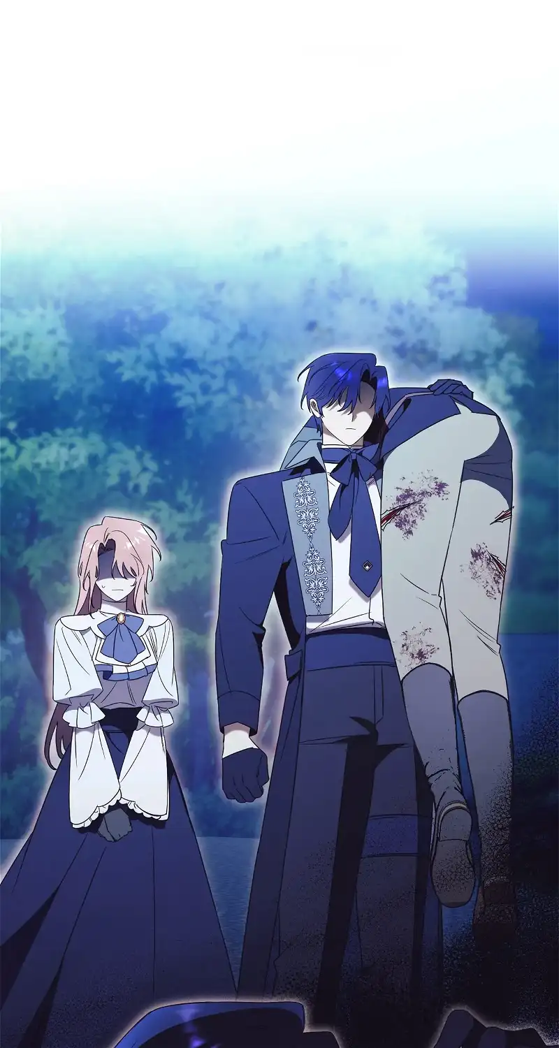 How To Reject My Obsessive Ex-Husband Chapter 32 390 083