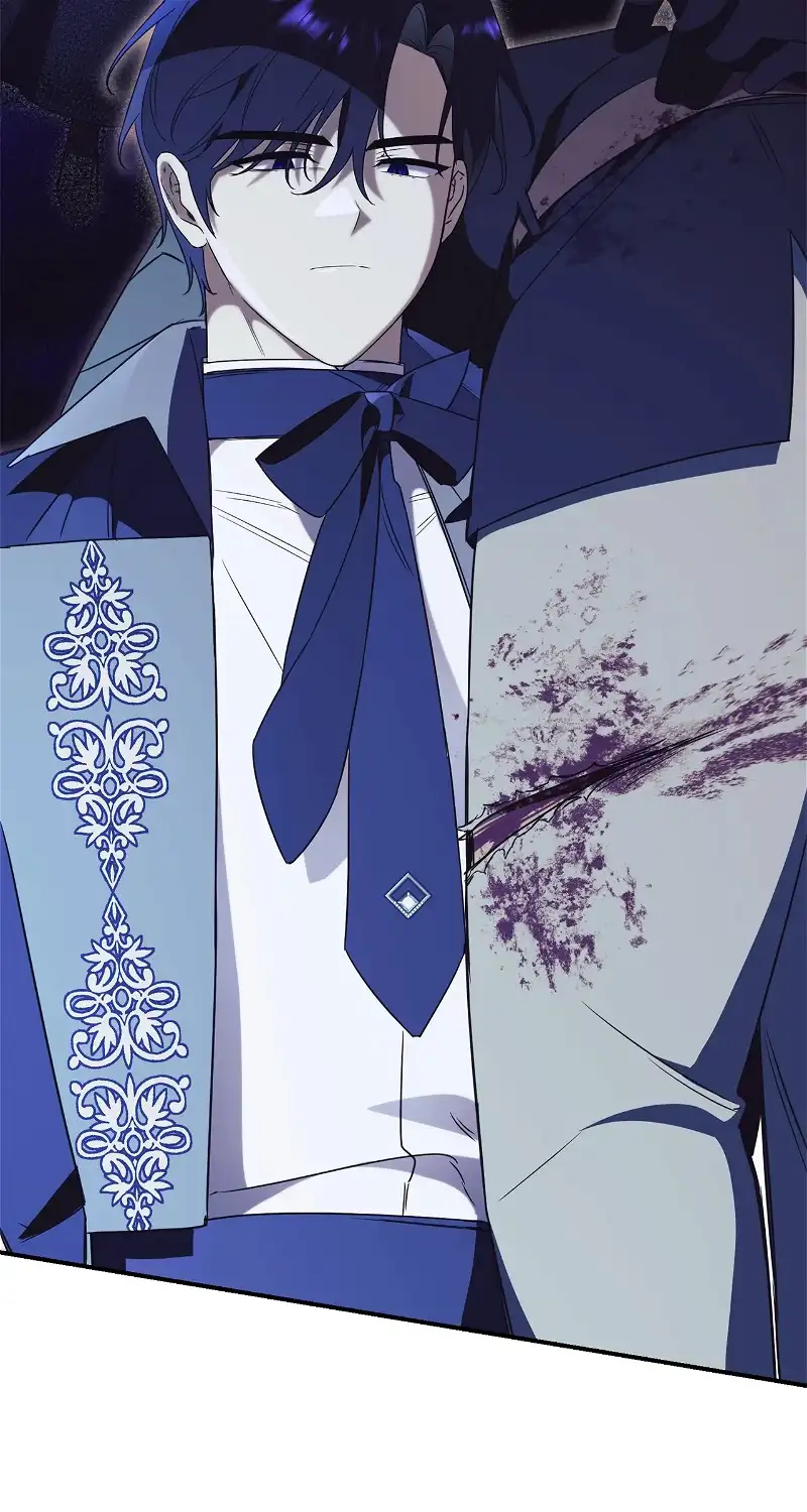 How To Reject My Obsessive Ex-Husband Chapter 32 391 084