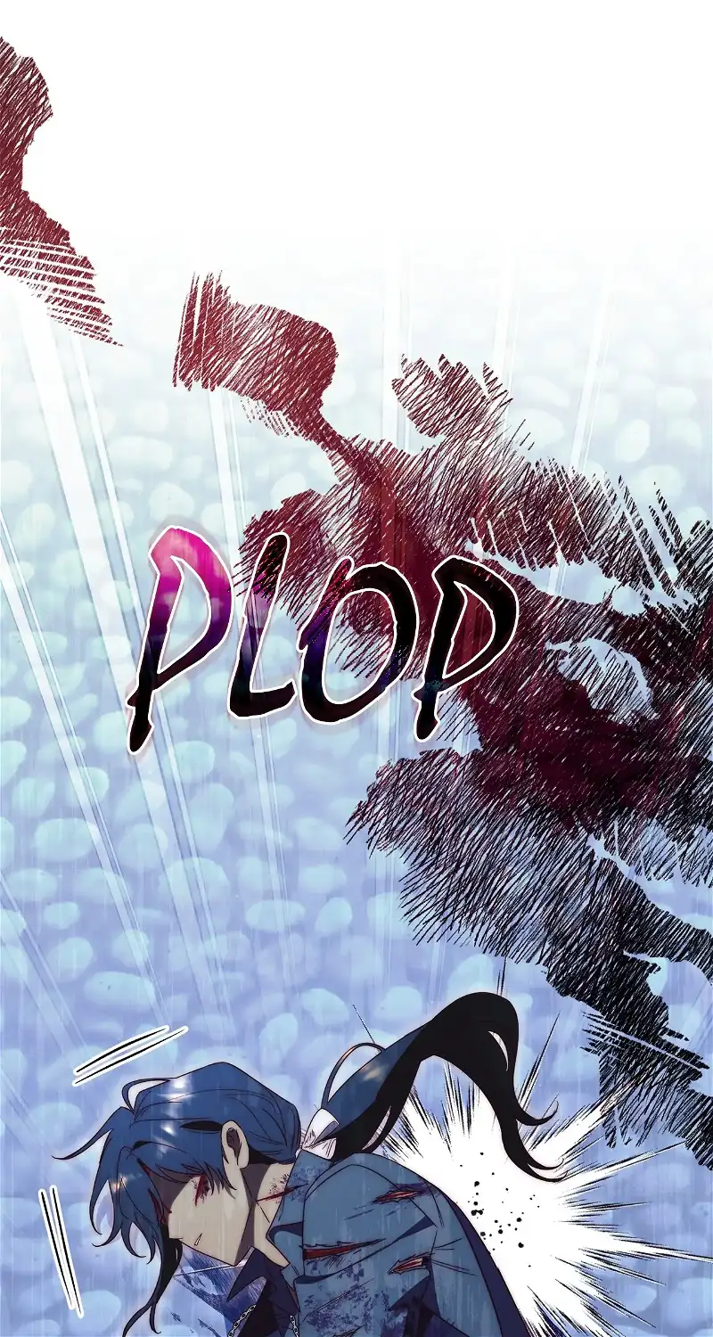 How To Reject My Obsessive Ex-Husband Chapter 32 392 085