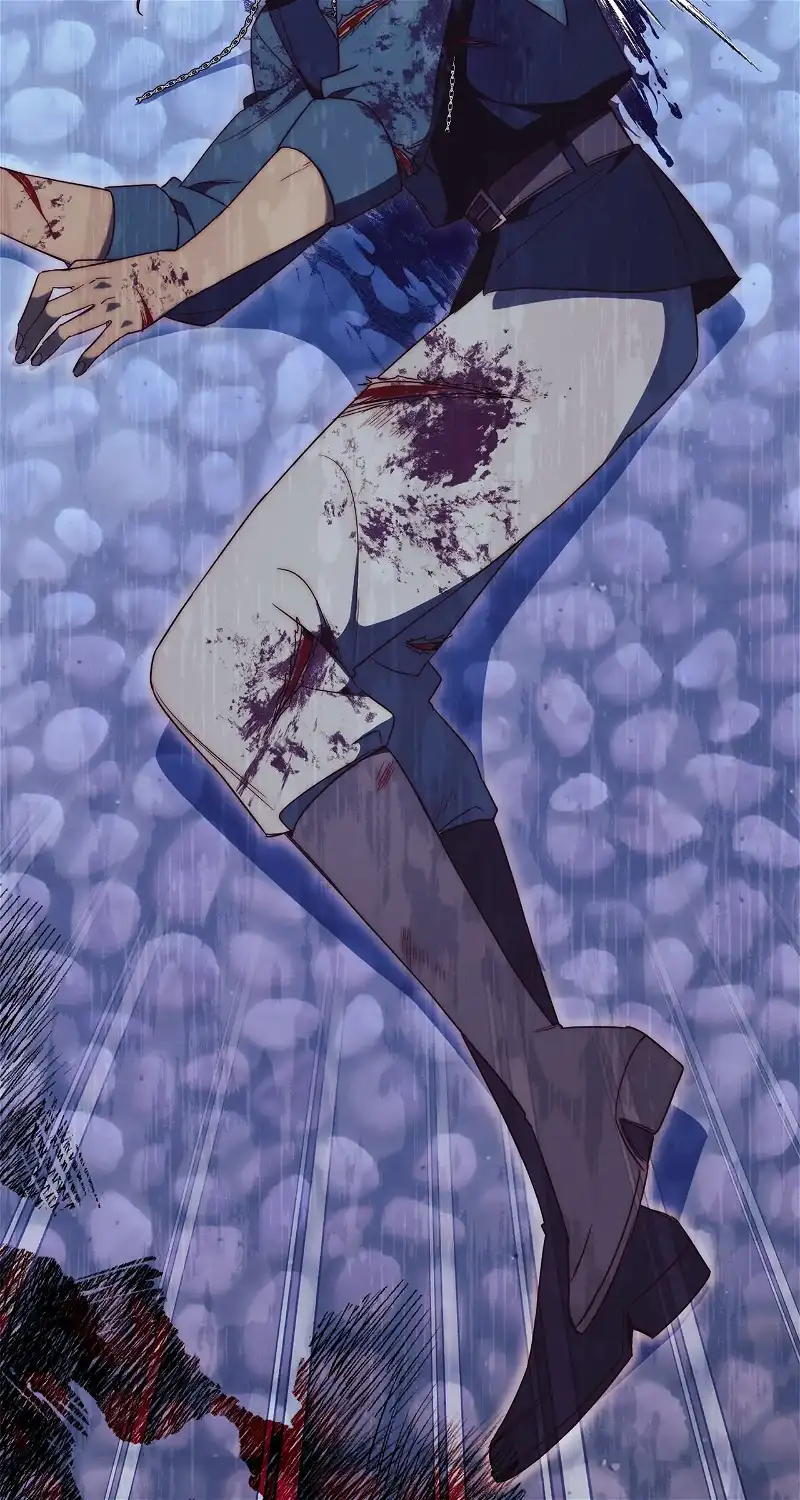 How To Reject My Obsessive Ex-Husband Chapter 32 393 086