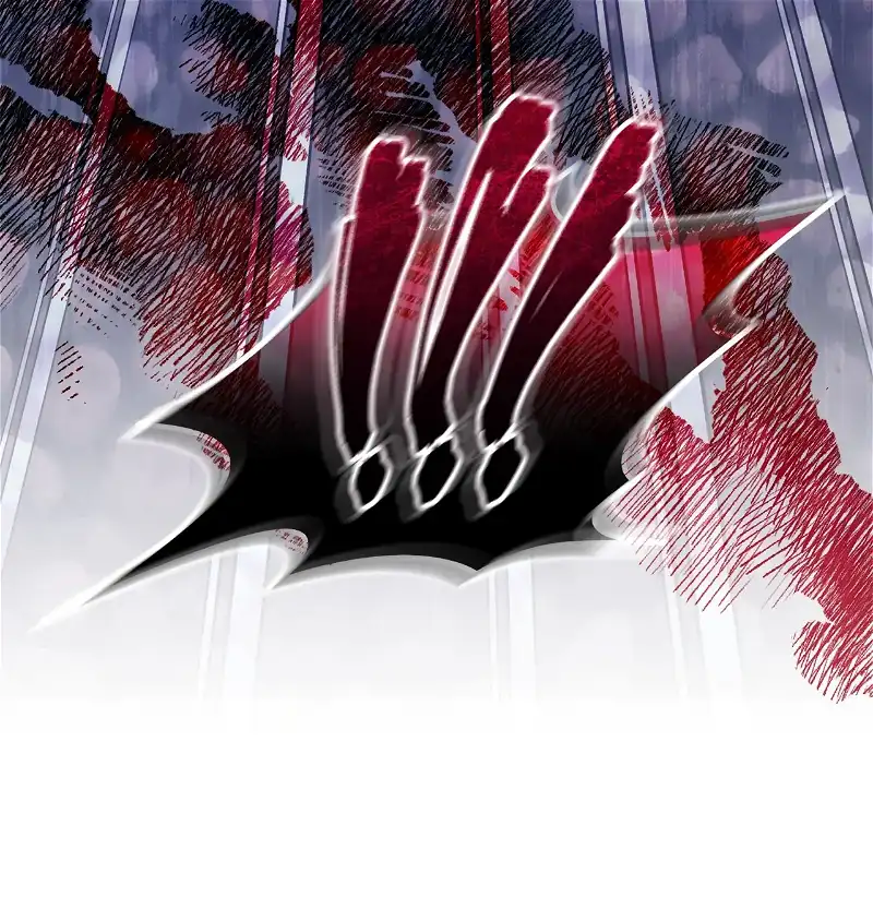 How To Reject My Obsessive Ex-Husband Chapter 32 394 087