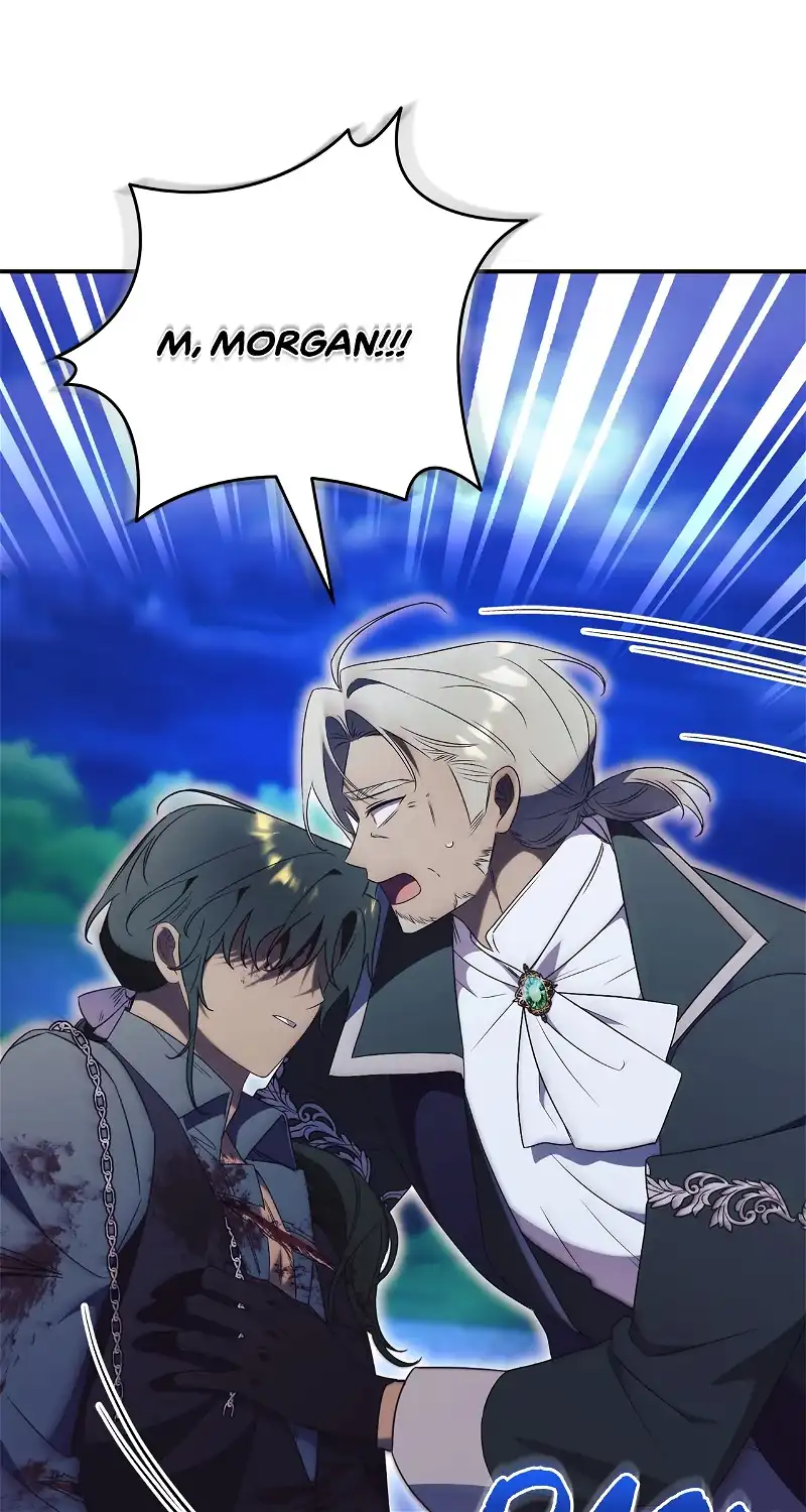 How To Reject My Obsessive Ex-Husband Chapter 32 395 088