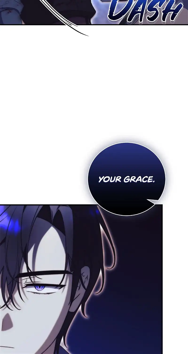 How To Reject My Obsessive Ex-Husband Chapter 32 396 089