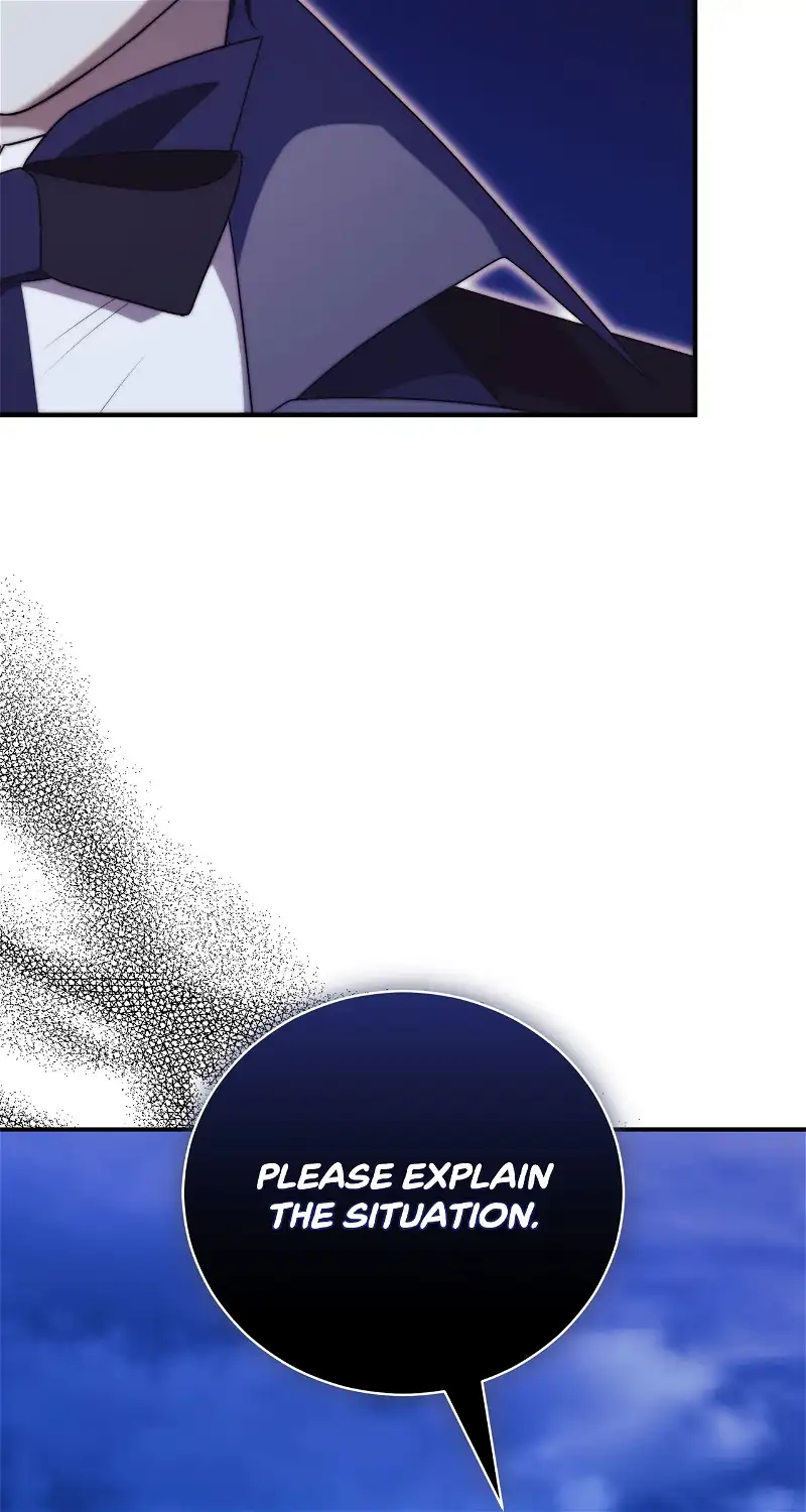 How To Reject My Obsessive Ex-Husband Chapter 32 397 090