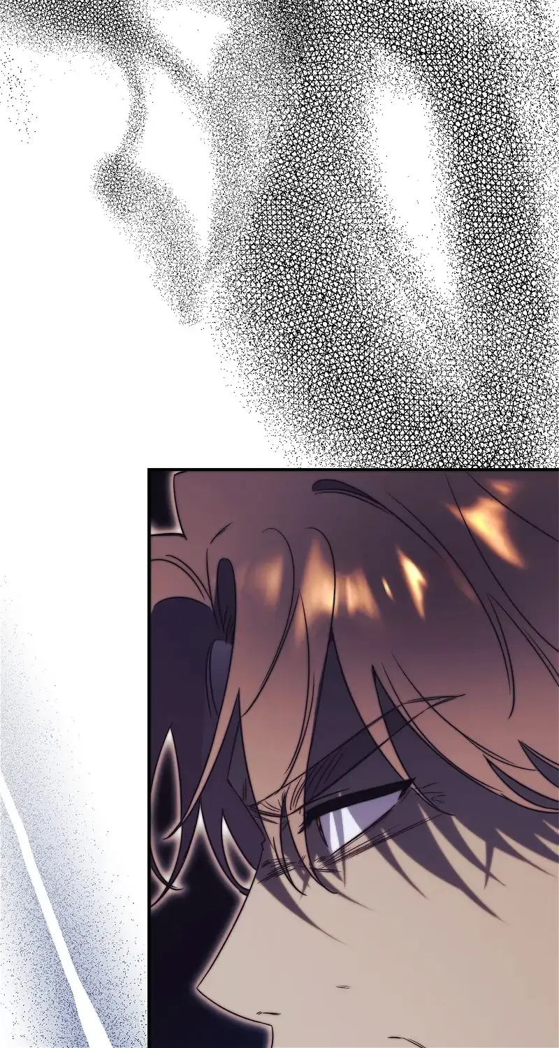 How To Reject My Obsessive Ex-Husband Chapter 32 399 092