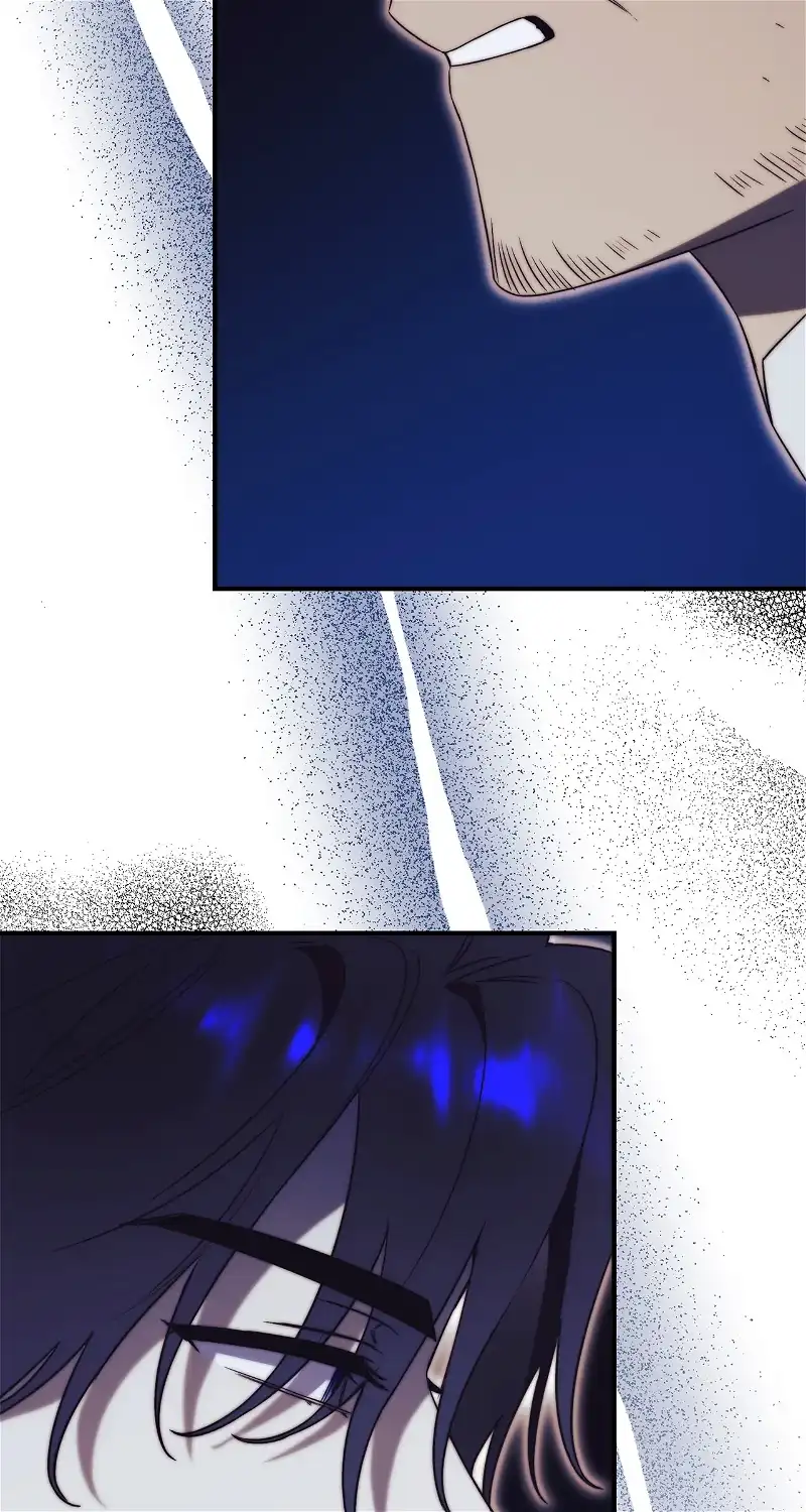 How To Reject My Obsessive Ex-Husband Chapter 32 400 093