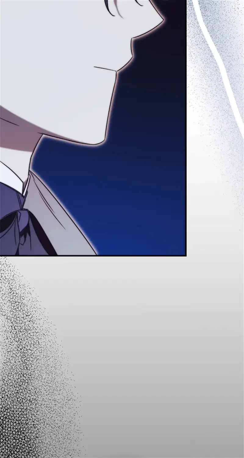 How To Reject My Obsessive Ex-Husband Chapter 32 401 094