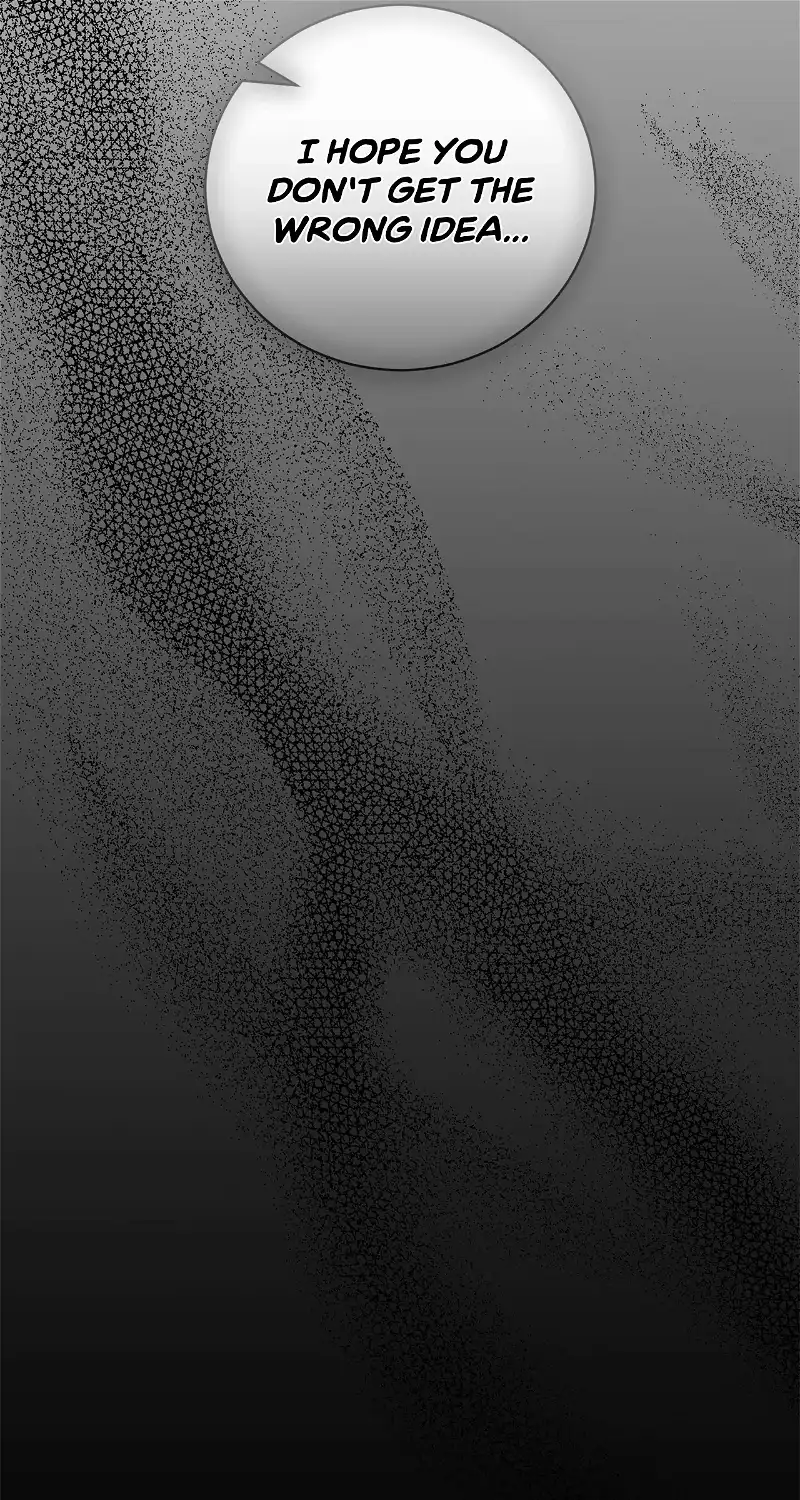 How To Reject My Obsessive Ex-Husband Chapter 32 402 095