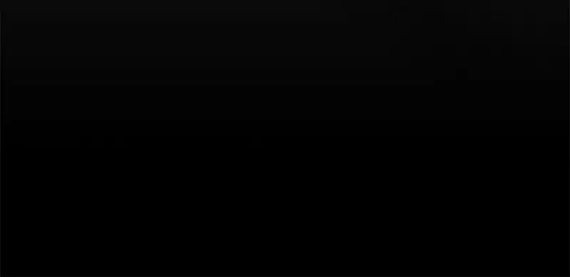 How To Reject My Obsessive Ex-Husband Chapter 32 403 096