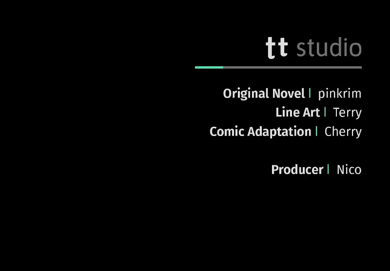 How To Reject My Obsessive Ex-Husband Chapter 32 404 097