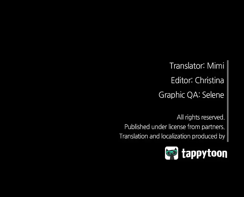 How To Reject My Obsessive Ex-Husband Chapter 32 406 099