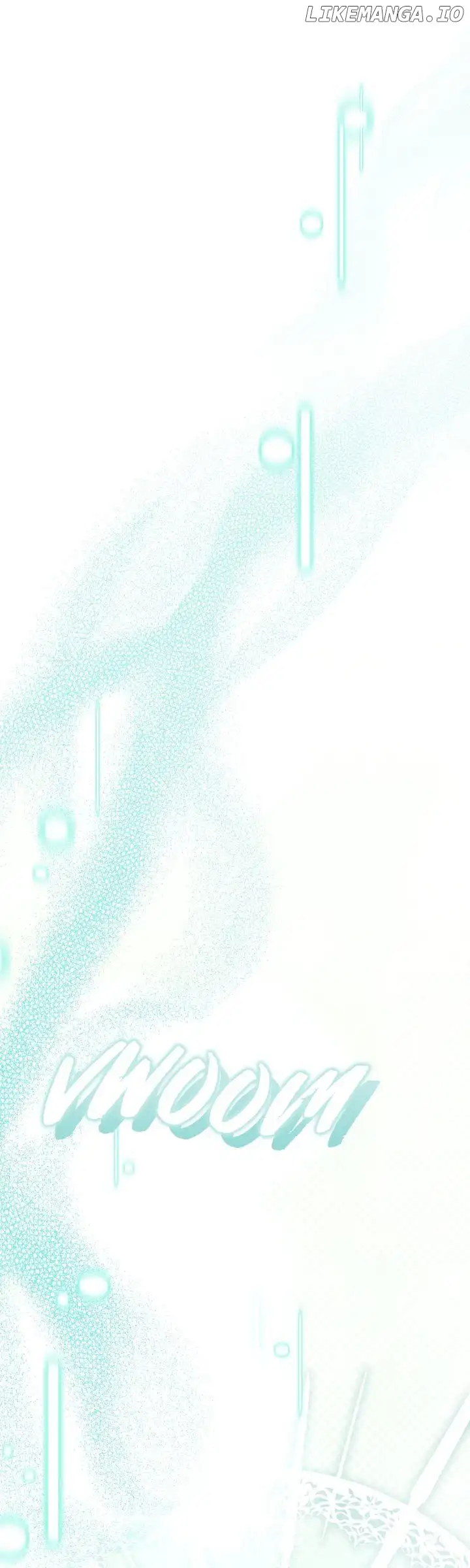 How To Reject My Obsessive Ex-Husband Chapter 34 209 01