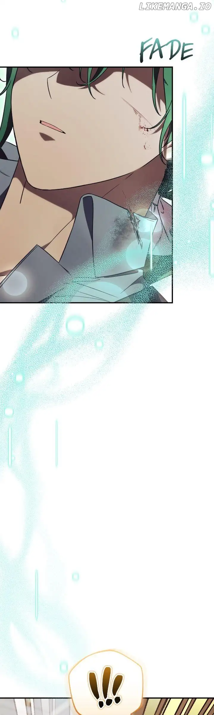 How To Reject My Obsessive Ex-Husband Chapter 34 211 03