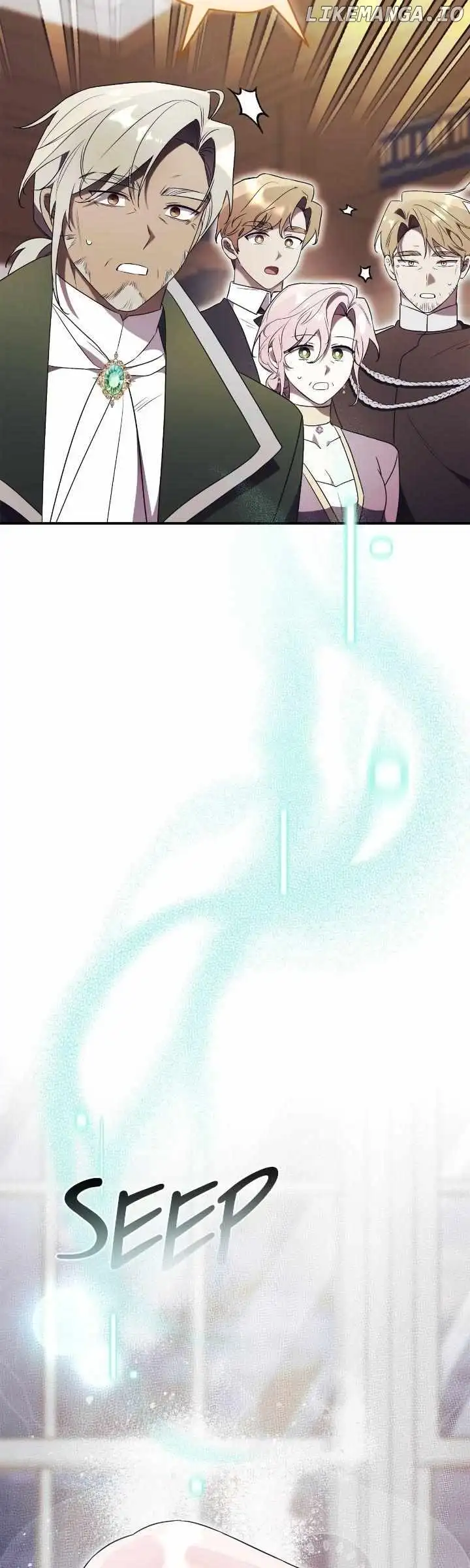 How To Reject My Obsessive Ex-Husband Chapter 34 212 04