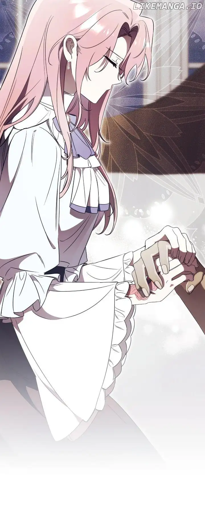 How To Reject My Obsessive Ex-Husband Chapter 34 213 05