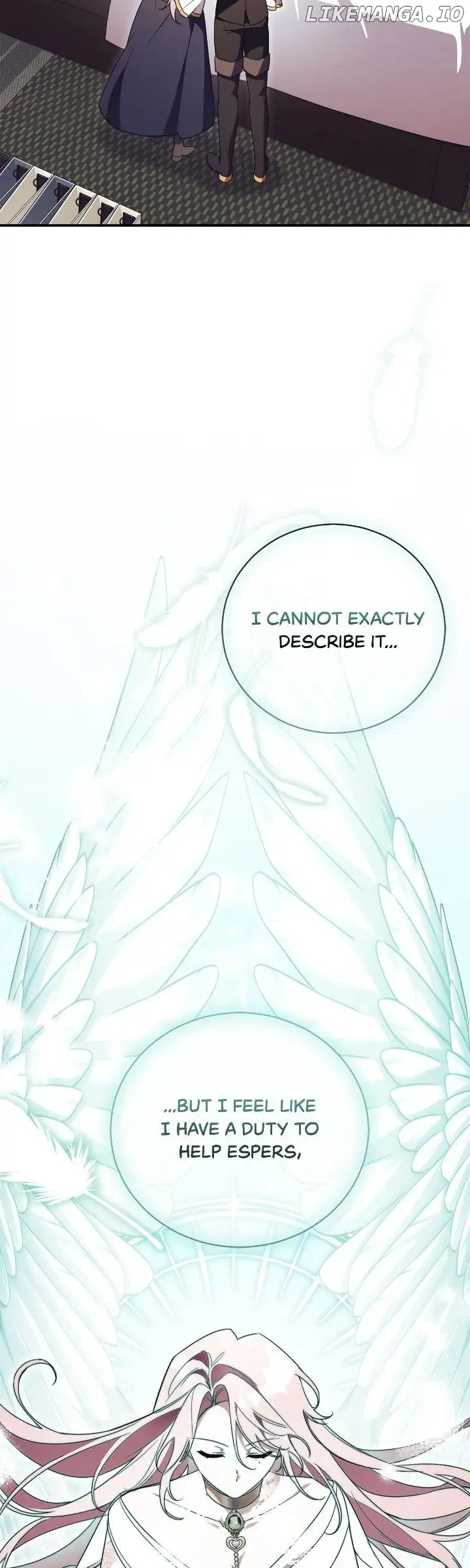 How To Reject My Obsessive Ex-Husband Chapter 34 217 09