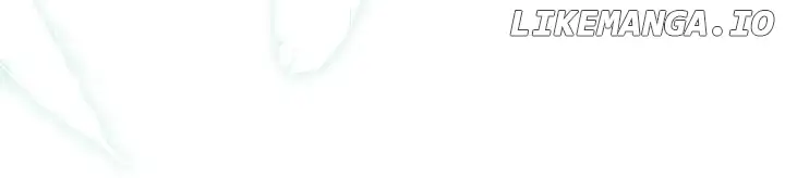 How To Reject My Obsessive Ex-Husband Chapter 34 219 11