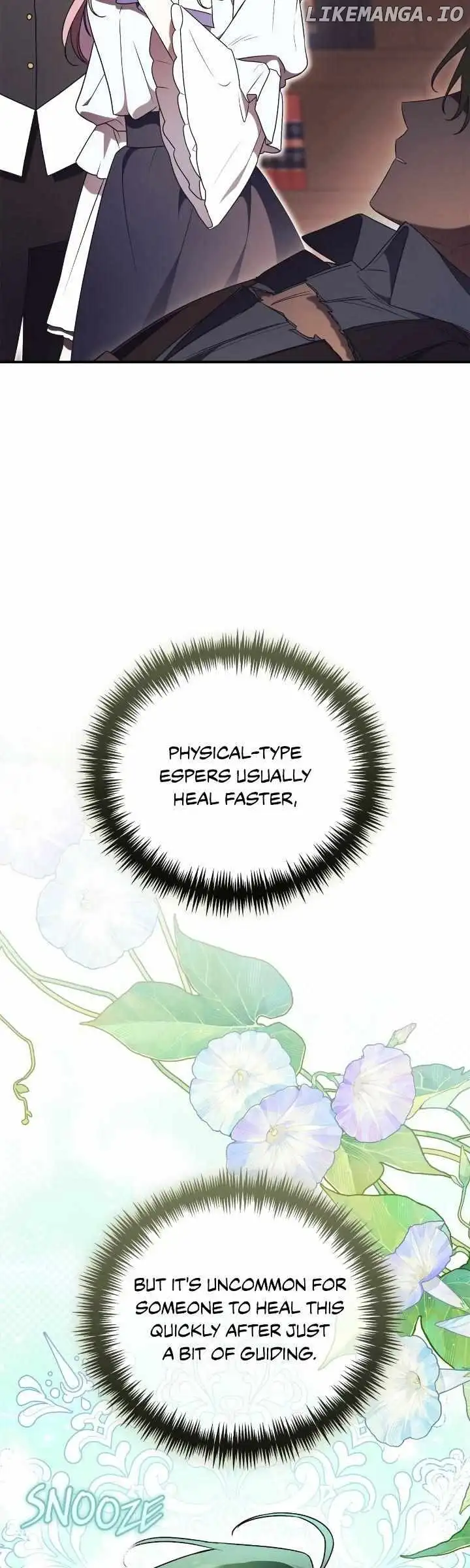 How To Reject My Obsessive Ex-Husband Chapter 34 221 13