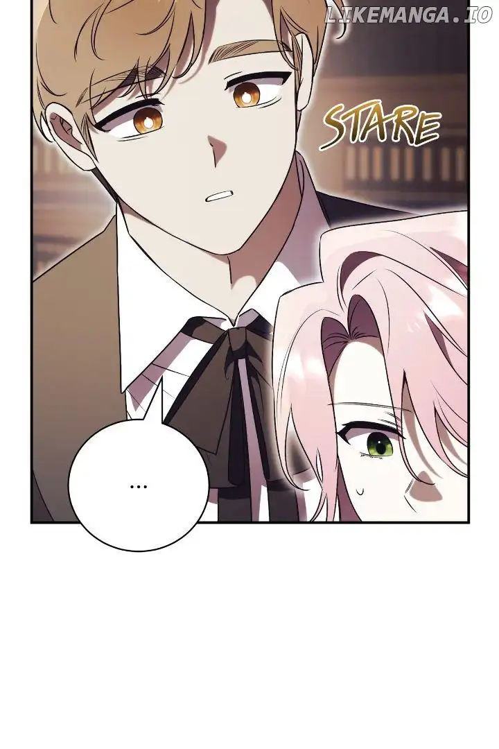 How To Reject My Obsessive Ex-Husband Chapter 34 223 15