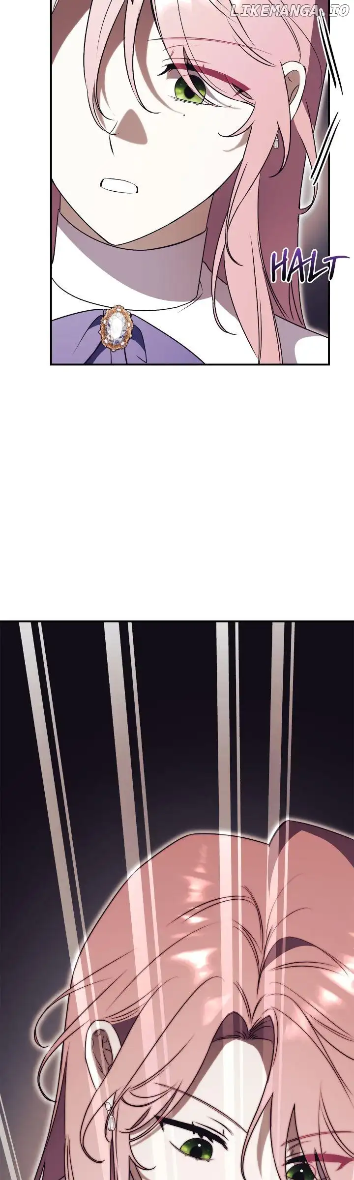 How To Reject My Obsessive Ex-Husband Chapter 34 225 17