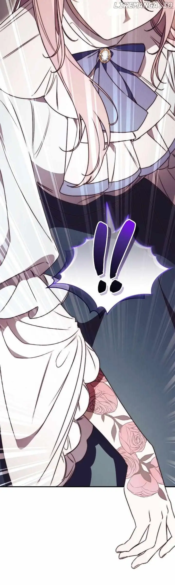 How To Reject My Obsessive Ex-Husband Chapter 34 226 18