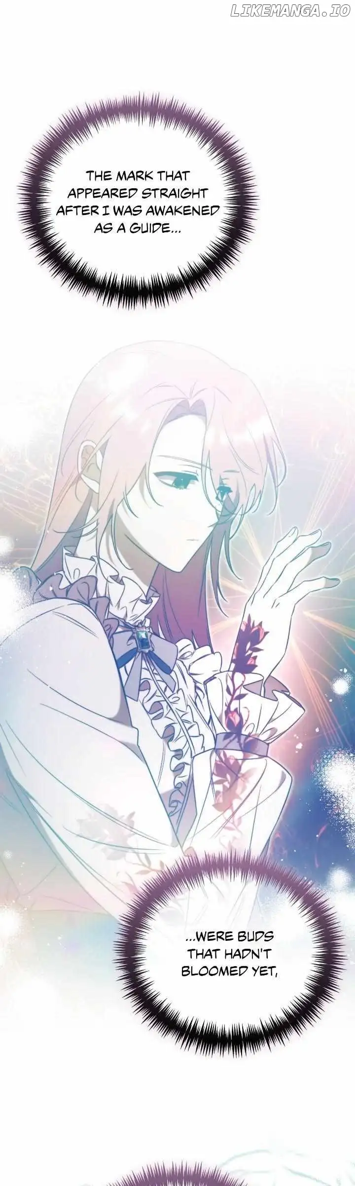 How To Reject My Obsessive Ex-Husband Chapter 34 228 20