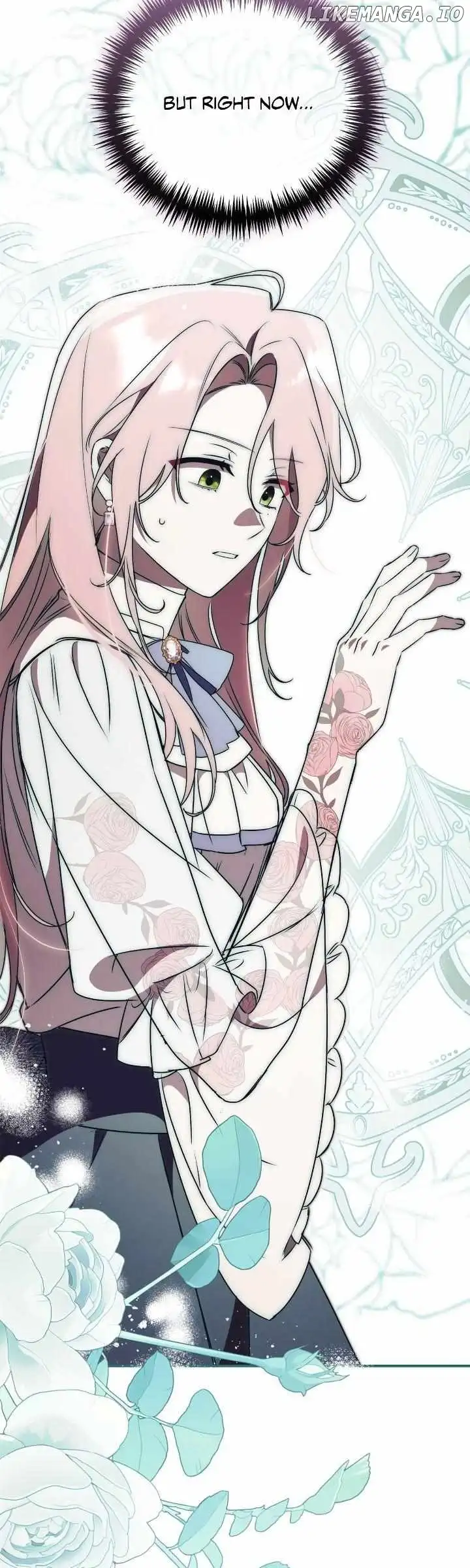 How To Reject My Obsessive Ex-Husband Chapter 34 229 21