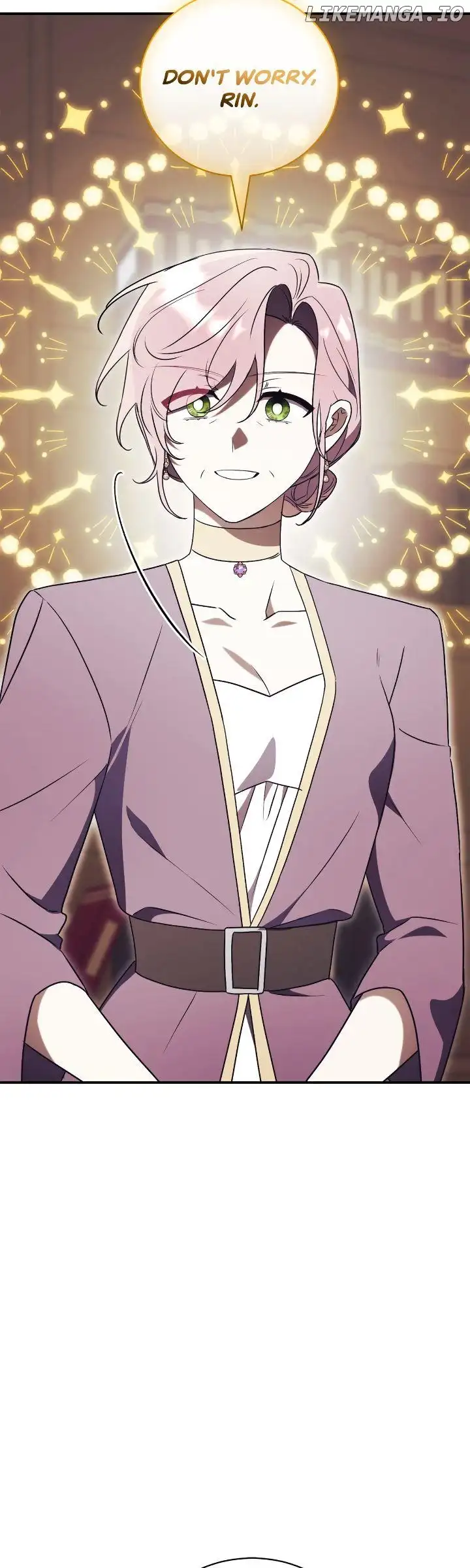 How To Reject My Obsessive Ex-Husband Chapter 34 236 28