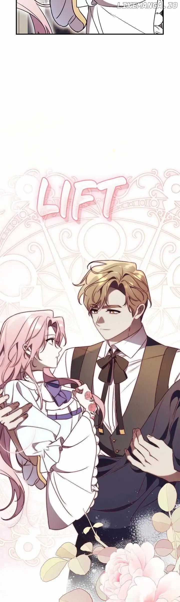 How To Reject My Obsessive Ex-Husband Chapter 34 240 32