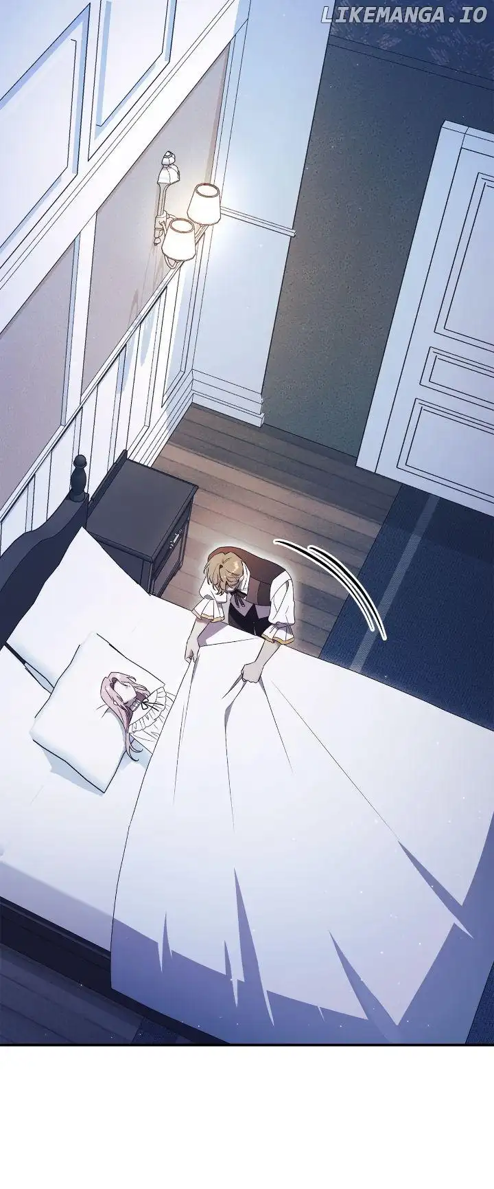 How To Reject My Obsessive Ex-Husband Chapter 34 242 34