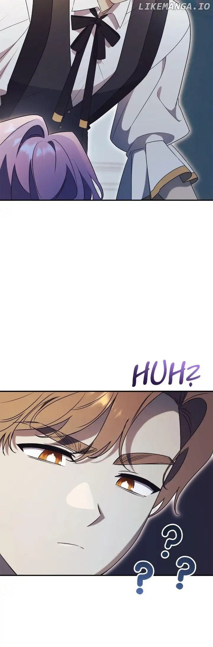 How To Reject My Obsessive Ex-Husband Chapter 34 245 37