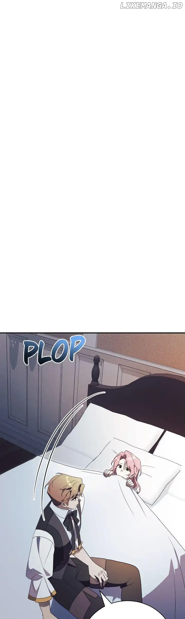 How To Reject My Obsessive Ex-Husband Chapter 34 246 38