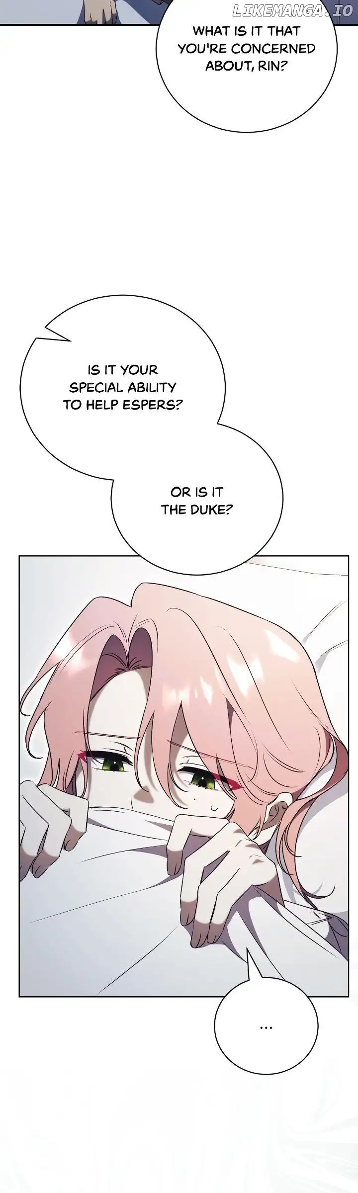 How To Reject My Obsessive Ex-Husband Chapter 34 247 39