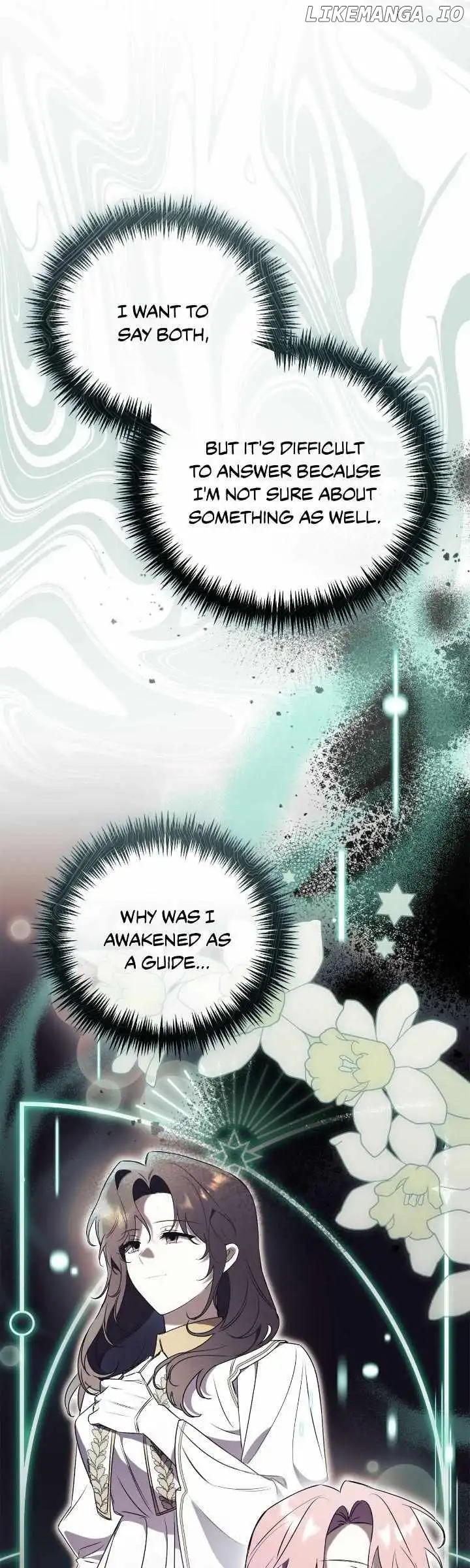 How To Reject My Obsessive Ex-Husband Chapter 34 248 40