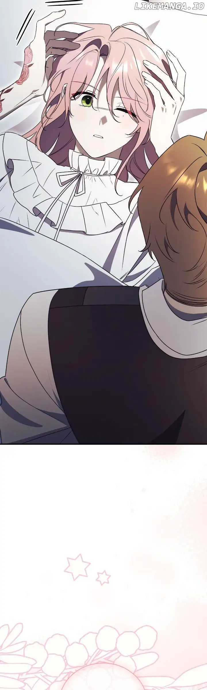 How To Reject My Obsessive Ex-Husband Chapter 34 253 45