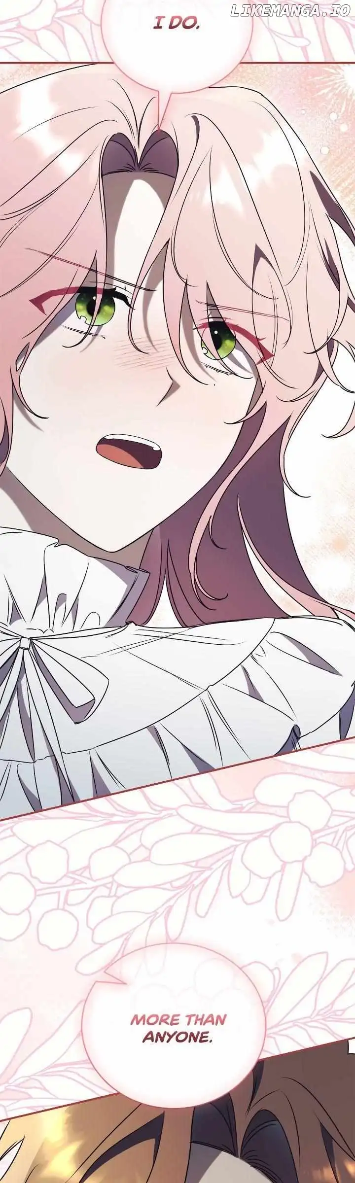 How To Reject My Obsessive Ex-Husband Chapter 34 254 46