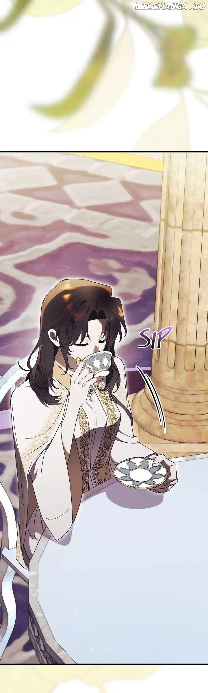 How To Reject My Obsessive Ex-Husband Chapter 34 258 50