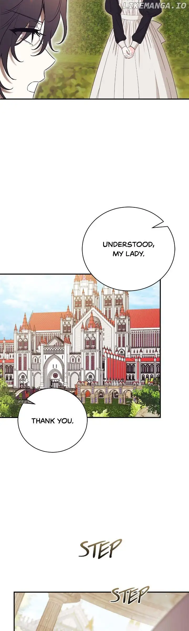 How To Reject My Obsessive Ex-Husband Chapter 34 262 54