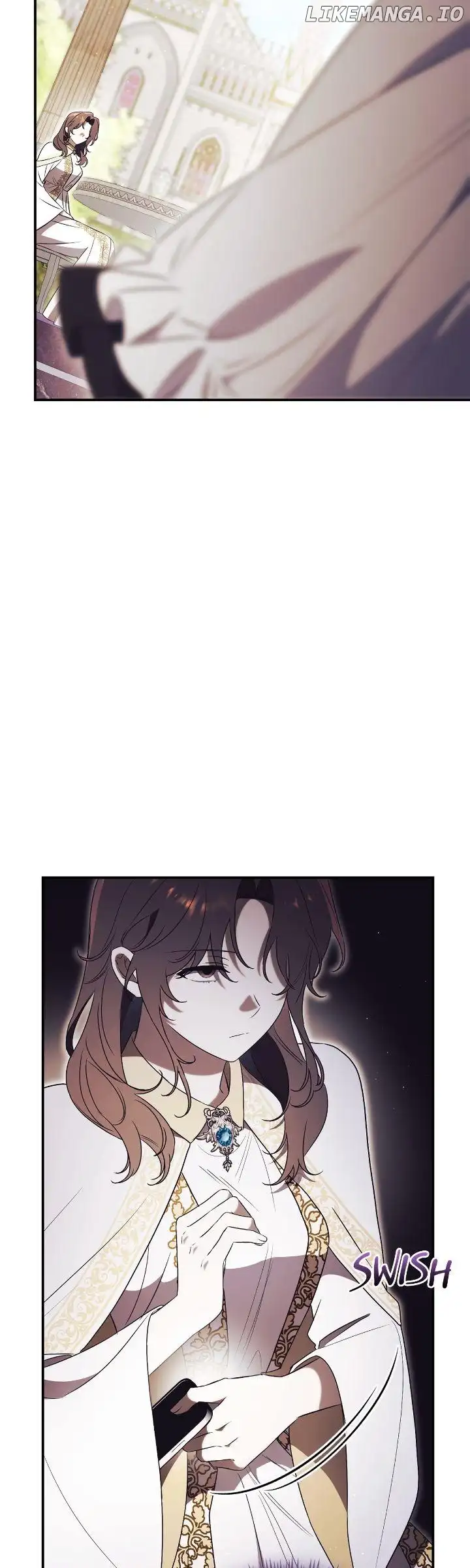 How To Reject My Obsessive Ex-Husband Chapter 34 263 55