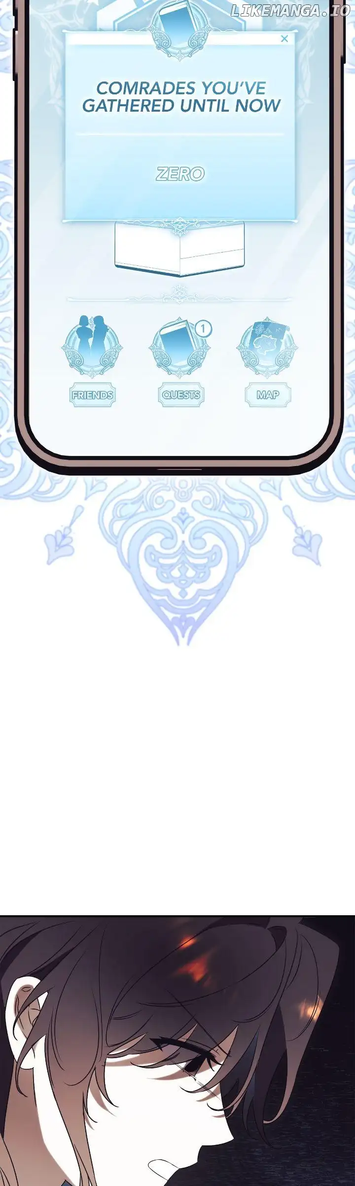 How To Reject My Obsessive Ex-Husband Chapter 34 266 58