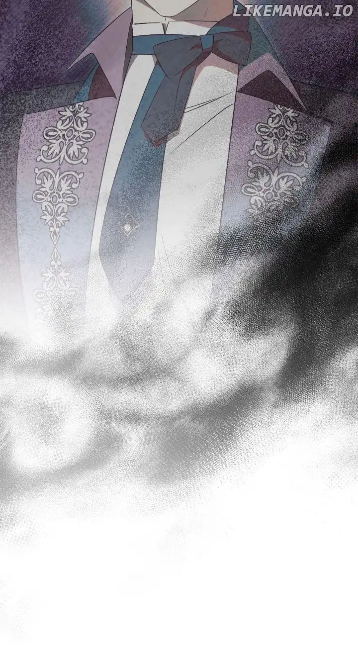 How To Reject My Obsessive Ex-Husband Chapter 34 270 62