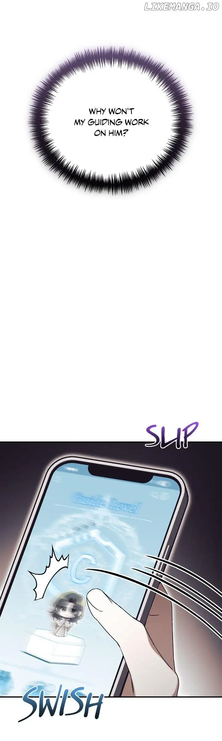 How To Reject My Obsessive Ex-Husband Chapter 34 273 65