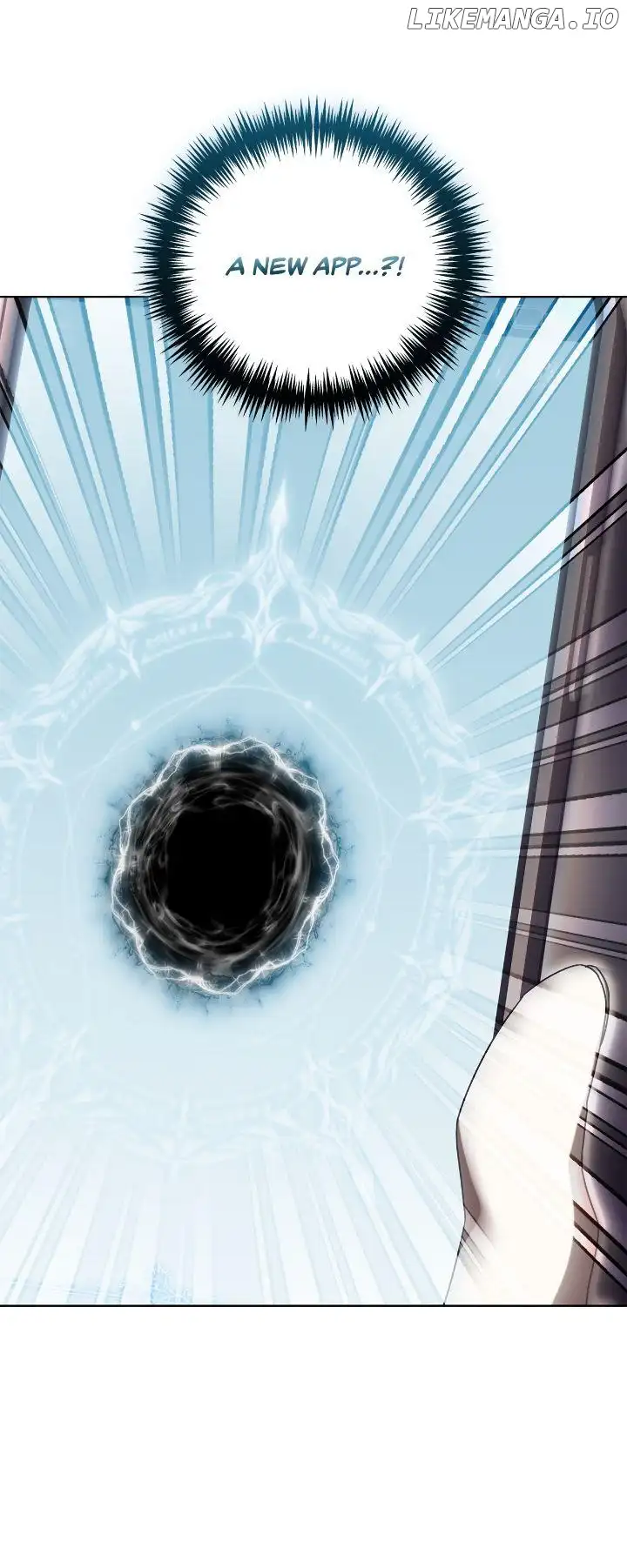 How To Reject My Obsessive Ex-Husband Chapter 34 275 67